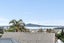 15 Belmont Terrace, Remuera, Auckland - Carousel 10