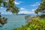 913 Beach Road, Waiake, Auckland - Carousel 8