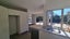 80A Frederick Street, Hillsborough, Auckland - Carousel 3
