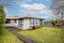 104 West Street, Pukekohe, Pukekohe - Carousel 9