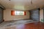 23 Pencarrow Street, Highbury, Palmerston North - Carousel 15