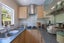 47 Montreal Road, Washington Valley, Nelson - Carousel 9