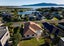 11 Major Durie Place, Waikanae Beach, Waikanae - Carousel 2