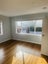 13 Tui Glen Road, Birkenhead, Auckland - Carousel 10