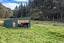 61 Coutts Gully Road, Taieri Beach, Brighton - Carousel 31