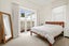 30 Mornington Road, Brooklyn, Wellington - Carousel 10