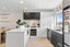 88 Te Napi Drive, Takanini, Auckland - Carousel 3