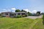 32 Macdonald Street, Te Hapara, Gisborne - Carousel 3