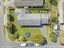 3 Rathgar Road, Henderson, Auckland - Carousel 3