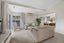 9 Woodstock Road, Forrest Hill, North Shore City, Auckland - Carousel 4