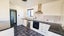 110B Findlay Road, Ascot, Invercargill - Carousel 2