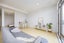 3J/7 Charlotte Street, Eden Terrace, Auckland - Carousel 13