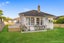102 Holland Road, Fairfield, Hamilton - Carousel 5
