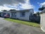 52A Smithfield Road, Tawhero, Whanganui - Carousel 14
