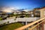 13 Onemana Way, Te Atatu Peninsula, Auckland - Carousel 33