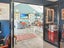 23A Bond Street, Foxton Beach, Foxton - Carousel 8