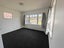 1/57 Nikau Street, New Lynn, Auckland - Carousel 8