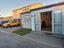 2/172 Geraldine Street, Edgeware, Christchurch - Carousel 1