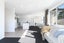 93 Landing Drive, Pyes Pa, Tauranga - Carousel 5