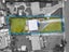 6 Virginia Circus, Snells Beach, Snells Beach - Carousel 25