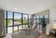 2/22 Killarney Street, Takapuna, Auckland - Carousel 13