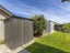 25 Geneva Terrace, Kelvin Grove, Palmerston North - Carousel 24