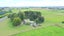 57 Mason Road, Seaward Bush, Invercargill - Carousel 1