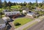 115 Springfield Road, Springfield, Rotorua - Carousel 2