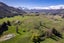 122 Morven Ferry Road, Arrow Junction, Queenstown - Carousel 6