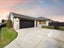 4 Akapuka Place, Ngaruawahia - Carousel 1