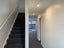 3/1 North Ridge Drive, Rototuna North, Hamilton - Carousel 5