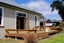 30 Stenhouse Road, Mount Trotter, Palmerston - Carousel 25