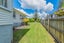 40 Lowtherhurst Road, Massey, Auckland - Carousel 18