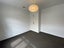 37 Miro Street, Miramar, Wellington - Carousel 8