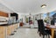 54 Philpotts Road, Mairehau, Christchurch - Carousel 5