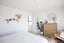 1/55 Mcleod Road, Te Atatu South, Auckland - Carousel 10