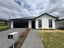 14 Dallimore Drive, Belfast, Christchurch - Carousel 1