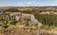3 Davis Strongman Place, Kerikeri, Kerikeri - Carousel 29
