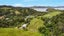 303 Totara North Road, Totara North, Kaeo - Carousel 15