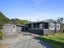 619 Waitarere Beach Road, Waitārere Beach, Levin - Carousel 26