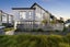 2 Pottery Crescent, Hobsonville, Auckland - Carousel 18
