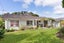 22 Park Road, Glenfield, Auckland - Carousel 1