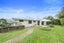 16 Gawler Grove, Wainuiomata, Lower Hutt - Carousel 22