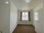 241 Lake Road, Northcote, Auckland - Carousel 12