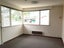 45A Lancaster Road, Beach Haven, Auckland - Carousel 9