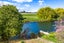 3085 State Highway 1, Riverlands, Blenheim - Carousel 2