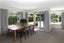 72 Memorial Avenue, Ilam, Christchurch - Carousel 10