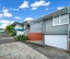 2/37 Turama Road, Royal Oak, Auckland - Carousel 1