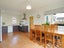 204 Mary Street, Richmond, Invercargill - Carousel 10