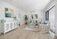 7D Gilletta Road, Mount Roskill, Auckland - Carousel 15